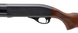 "REMINGTON 870 EXPRESS MAGNUM SHOTGUN 12 GAUGE (S17294)" - 4 of 4