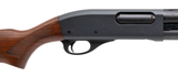 "REMINGTON 870 EXPRESS MAGNUM SHOTGUN 12 GAUGE (S17294)" - 2 of 4