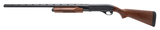 "REMINGTON 870 EXPRESS MAGNUM SHOTGUN 12 GAUGE (S17294)" - 3 of 4