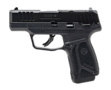 "(SN: 350208570) Ruger Max-9 Pistol 9mm (NGZ6037) NEW" - 4 of 6