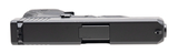 "Glock 30 Gen 4 Pistol .45 ACP (PR74170)" - 3 of 4