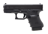 "Glock 30 Gen 4 Pistol .45 ACP (PR74170)" - 2 of 4