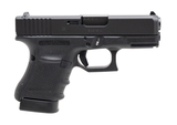 "Glock 30 Gen 4 Pistol .45 ACP (PR74170)" - 1 of 4