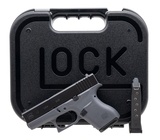 "Glock 43 Pistol 9mm (PR74167)" - 4 of 4