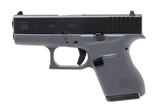 "Glock 43 Pistol 9mm (PR74167)" - 2 of 4