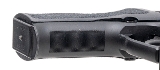 "Sig Sauer P226 Pistol 9mm (PR60637)" - 5 of 6