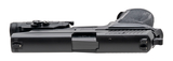 "Sig Sauer P226 Pistol 9mm (PR60637)" - 3 of 6