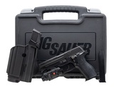 "Sig Sauer P226 Pistol 9mm (PR60637)" - 6 of 6