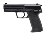 "Heckler & Koch USP V1 Pistol .45 Auto (PR74160)" - 2 of 4
