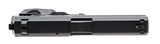 "Heckler & Koch USP V1 Pistol .45 Auto (PR74160)" - 3 of 4