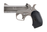 "Bond Arms Cyclops Pistol .45-70 GOV'T. (PR74182)" - 2 of 6