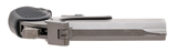 "Bond Arms Cyclops Pistol .45-70 GOV'T. (PR74182)" - 3 of 6