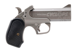 "Bond Arms Cyclops Pistol .45-70 GOV'T. (PR74182)"