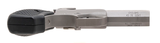 "Bond Arms Cyclops Pistol .45-70 GOV'T. (PR74182)" - 4 of 6