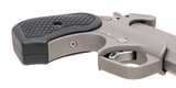 "Bond Arms Cyclops Pistol .45-70 GOV'T. (PR74182)" - 5 of 6