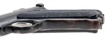 "Ruger Mark I Pistol .22LR (PR74158)" - 6 of 6