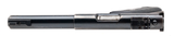 "Ruger Mark I Pistol .22LR (PR74158)" - 4 of 6