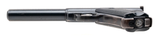 "Ruger Mark I Pistol .22LR (PR74158)" - 5 of 6