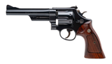 "Smith & Wesson 28-2 Revolver .357 Magnum (PR74154)"