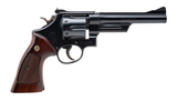 "Smith & Wesson 28-2 Revolver .357 Magnum (PR74154)" - 2 of 5