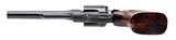 "Smith & Wesson 28-2 Revolver .357 Magnum (PR74154)" - 5 of 5
