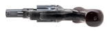 "Hi-Standard R-101 Sentinel Revolver .22LR (PR74156)" - 4 of 5