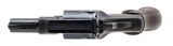"Hi-Standard R-101 Sentinel Revolver .22LR (PR74156)" - 3 of 5