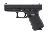 "Glock 32 Gen 4 Pistol .357 SIG (PR74176)" - 2 of 3