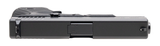 "Glock 32 Gen 4 Pistol .357 SIG (PR74176)" - 3 of 3