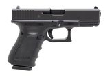 "Glock 32 Gen 4 Pistol .357 SIG (PR74176)"