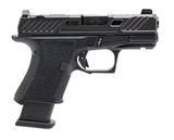 "Shadow Systems CR920 Elite Pistol 9mm (PR74175)" - 1 of 3