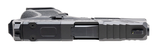 "Shadow Systems CR920 Elite Pistol 9mm (PR74175)" - 3 of 3