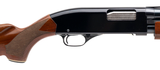 "WINCHESTER MODEL 1300 XTR SHOTGUN 12 GAUGE (W13871)" - 2 of 5