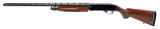 "WINCHESTER MODEL 1300 XTR SHOTGUN 12 GAUGE (W13871)" - 3 of 5