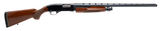 "WINCHESTER MODEL 1300 XTR SHOTGUN 12 GAUGE (W13871)"