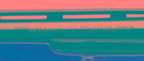 "WINCHESTER MODEL 1300 XTR SHOTGUN 12 GAUGE (W13871)" - 5 of 5