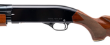 "WINCHESTER MODEL 1300 XTR SHOTGUN 12 GAUGE (W13871)" - 4 of 5