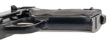 "Walther AC-41 P-38 (PR70284) " - 7 of 8