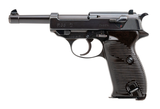 "Walther AC-41 P-38 (PR70284) " - 2 of 8