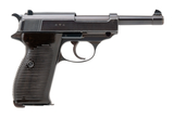 "Walther AC-41 P-38 (PR70284) "