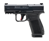 "(SN: 25DD07623) Canik Mete MC9L Pistol 9mm (NGZ5881) NEW" - 2 of 5