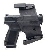 "(SN: 25DD07623) Canik Mete MC9L Pistol 9mm (NGZ5881) NEW" - 4 of 5