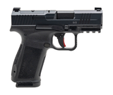 "(SN: 25DD07623) Canik Mete MC9L Pistol 9mm (NGZ5881) NEW" - 1 of 5