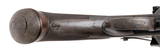 "Cased Double Pair of Adams Patent Model 1851 Revolvers Retailor Marked (AH8767) " - 8 of 24