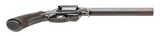 "Cased Double Pair of Adams Patent Model 1851 Revolvers Retailor Marked (AH8767) " - 16 of 24