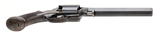 "Cased Double Pair of Adams Patent Model 1851 Revolvers Retailor Marked (AH8767) " - 7 of 24