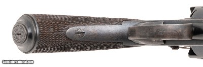 "Cased Double Pair of Adams Patent Model 1851 Revolvers Retailor Marked (AH8767)&nbsp; " - Image 17 of 25