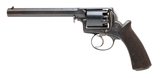 "Cased Double Pair of Adams Patent Model 1851 Revolvers Retailor Marked (AH8767) " - 2 of 24