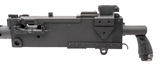 "Ohio Ordnance 1919A4 Rifle 7.62 NATO/.30-06 SPRG. (R45183)" - 4 of 6