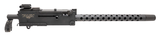 "Ohio Ordnance 1919A4 Rifle 7.62 NATO/.30-06 SPRG. (R45183)"